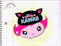 Ultra Kawaii - Pugs, Hugs, &amp; Pugs!