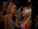 Sexy Bench Warmer Party @ Avalon