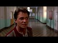 Back To The Future – This is Heavy