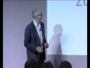Nimbus Ian Gotts IP08 - iPhone demo Nimbus Ian Gotts IP08 - iPhone demo