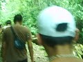 boys en chanchamayo