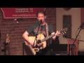 Brad Davis - The Very Voice Of God