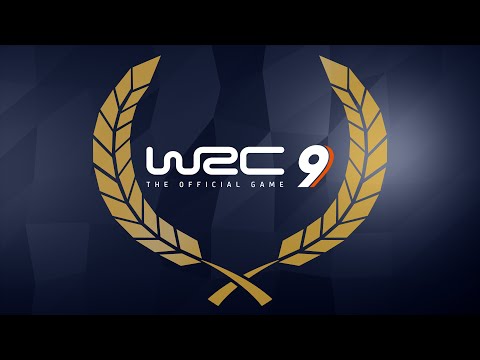 Vidéo 1