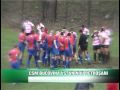 Vezi filmul SPORT CSM Bucovina vs un nou Pascani