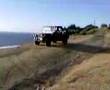jeep M 151
