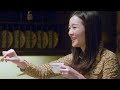 嘿 孩子 第45集 Hey Kids Ep45