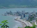 Una lagrima m�sica ecuatoriana
