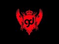 Atomic moog (coldcut) - the qemists Atomic moog (coldcut) - the qemists