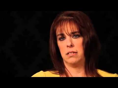 the station - Ten years ago, on February 20, 2003, fire broke out at a nightclub in Warwick, Rhode Island, USA. The tragic and now infamous blaze, which came to be known as...