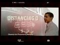 videos de OBAMA - ACORN web ad