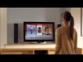 Project Natal from Microsoft Trailer [HD]