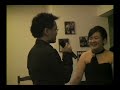 Edmund & Ginny ROM05 - Part 5/6 Edmund & Ginny ROM05 - Part 5/6