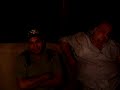 ARCANGEL Y NEJO GRABANDO CON JAMSHA Y DJ NELSON