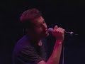 Video screenshot