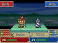 Let's Play Fire Emblem 033 - The Peddler Merlinus