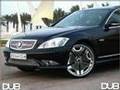 Saudi cars _ jeddah boys DUB