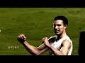 Robin van Persie • Arsenal • Compilation • NEW |HD|