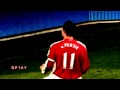 Robin van Persie • Arsenal • Compilation • NEW |HD|