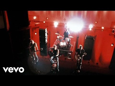 Youtube-videoupotus, klikkaa nähdäksesi!