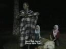Misteri