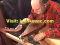 Harp Channel-Old time Religion Harp Channel-Old time Religion
