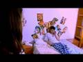 Foto v�deo