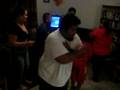 videos de Mass Practice w/ Rayzor