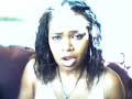 great-performances-we-love-ella-koz-studdard-pbs-.html