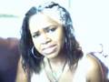#10 - Me singing "Baby Come To Me" - Patti Austin