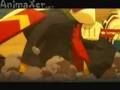 [ANIMAX] Samurai 7 - Promo (Kikuchiyo)
