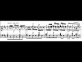 vivaldi   gloria   2   et in terra pax