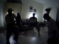 SOUTH ROYALTY FREESTYLE