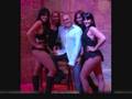 Luis-Deseda-Como-Se-