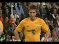 Holland- Australia 1- 2
