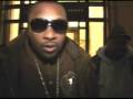 dirtbag Disses Rick Ross,Plies& Dj Khaled Video