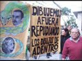 Los cabrones del INDEC II