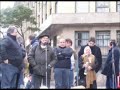 Los cabrones del INDEC II