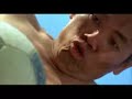Shaolin Soccer - Shaolin Soccer - Flixster Video