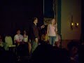 Hypnotist #1