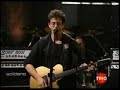 lou reed live sessions at west 54th
1998-10-31