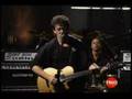 Lou Reed - Perfect Day - YouTube
