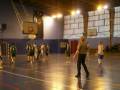23 St Mihiel vs LSM A (part02)