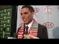 SuperDraft Luis Silva - 011212