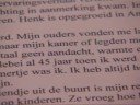 Kiwanis Heerenveen