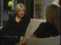 Belladonna Interview from PrimeTime Live (2 of 2)