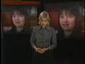 Belladonna Interview from PrimeTime Live (2 of 2)