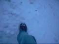videos de Building Your Own Halfpipe: Part 2