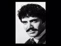 YILDIRAY  CINAR   S�YLEYiN  ANAMA  AGLAMASIN     U H     197