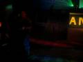 videos de MVI_0115.AVI