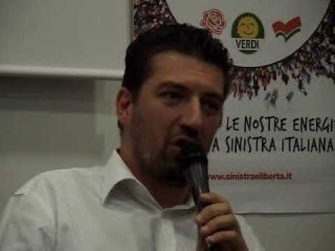 Immagine anteprima YouTube